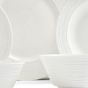 Набор из 10 предметов коллекции Intaglio бренда Wedgwood