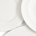 Набор из 10 предметов коллекции Intaglio бренда Wedgwood
