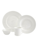 Набор из 4 предметов коллекции Intaglio бренда Wedgwood