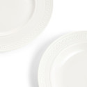 Набор из 4 предметов коллекции Intaglio бренда Wedgwood