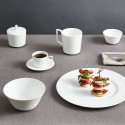 Набор из 4 предметов коллекции Intaglio бренда Wedgwood