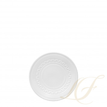 Чаша 11см коллекции Intaglio бренда Wedgwood