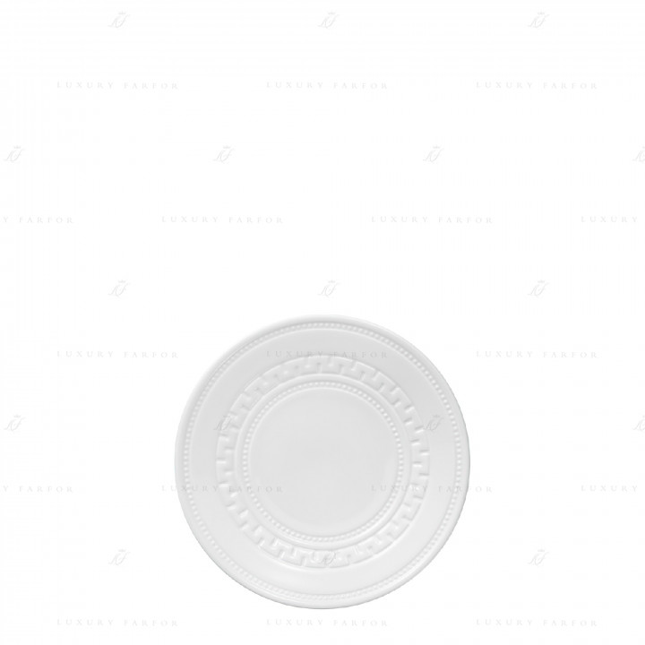 Чаша 11см коллекции Intaglio бренда Wedgwood