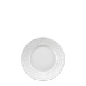 Тарелка десертная 15см коллекции Intaglio бренда Wedgwood