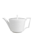 Чайник 1000мл коллекции Intaglio бренда Wedgwood