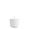 Сахарница 200мл коллекции Intaglio бренда Wedgwood