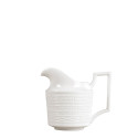 Молочник 200мл коллекции Intaglio бренда Wedgwood