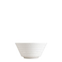 Чаша для мюсли 15см коллекции Intaglio бренда Wedgwood