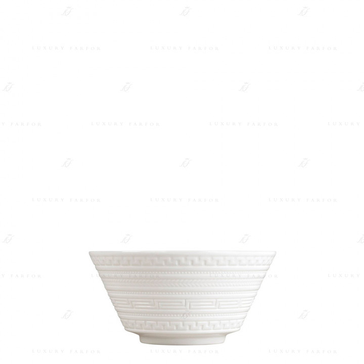 Чаша для мюсли 15см коллекции Intaglio бренда Wedgwood