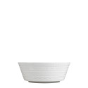 Салатник 20см коллекции Intaglio бренда Wedgwood
