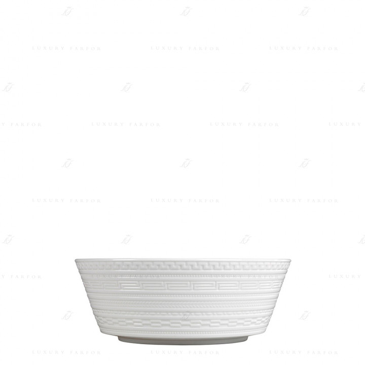 Салатник 20см коллекции Intaglio бренда Wedgwood