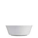 Салатник 27см коллекции Intaglio бренда Wedgwood