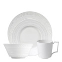 Набор из 4 предметов коллекции Intaglio бренда Wedgwood