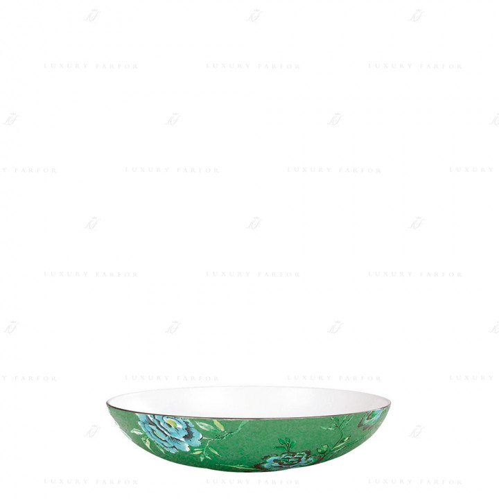 Чаша для мюсли 18см коллекции Jasper Conran - Chinoiserie 