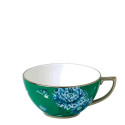 Чашка чайная 230мл коллекции Jasper Conran - Chinoiserie 