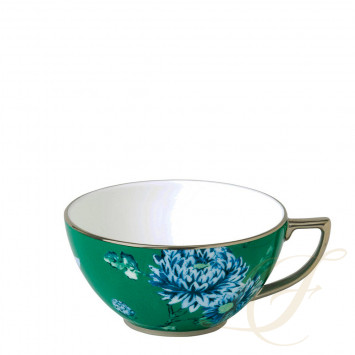 Чашка чайная 230мл коллекции Jasper Conran - Chinoiserie 