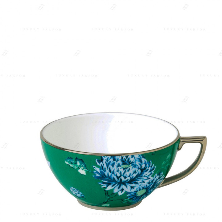 Чашка чайная 230мл коллекции Jasper Conran - Chinoiserie 
