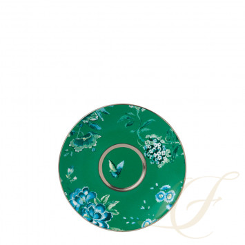 Блюдце для чайной чашке коллекции Jasper Conran - Chinoiserie 
