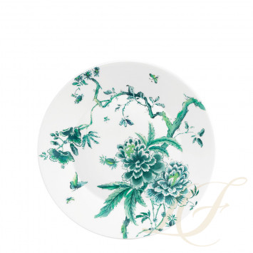 Тарелка главная 27см коллекции Jasper Conran - Chinoiserie 