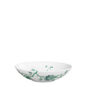 Тарелка суповая 23см коллекции Jasper Conran - Chinoiserie 