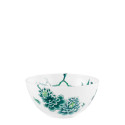 Салатник 20см коллекции Jasper Conran - Chinoiserie 