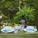 Коллекция Jasper Conran - Chinoiserie White бренда Wedgwood