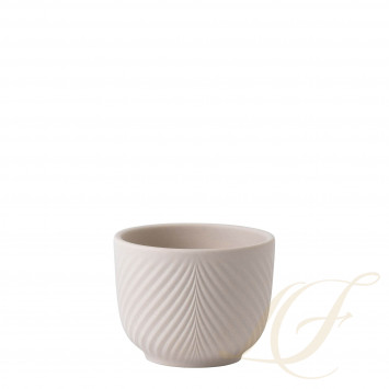 Горшок цветочный 8см коллекции Jasper Conran - Folia 