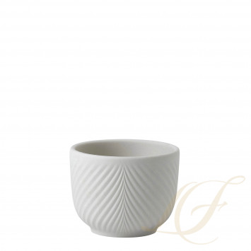 Горшок цветочный 8см коллекции Jasper Conran - Folia 