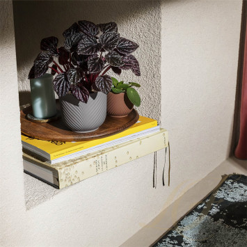 Коллекция Jasper Conran - Folia бренда Wedgwood