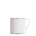 Кружка 290мл коллекции Jasper Conran - Pin Stripe бренда Wedgwood