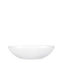 Чаша сервировочная 30,5см коллекции Jasper Conran - Platinum бренда Wedgwood