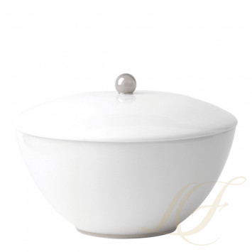 Рагушница 1500мл коллекции Jasper Conran - Platinum бренда Wedgwood