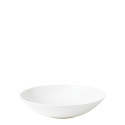Чаша для спагетти 25см коллекции Jasper Conran - 