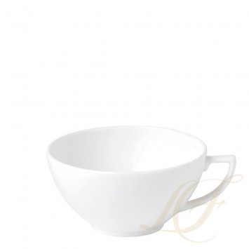 Чашка чайная 230мл коллекции Jasper Conran - 