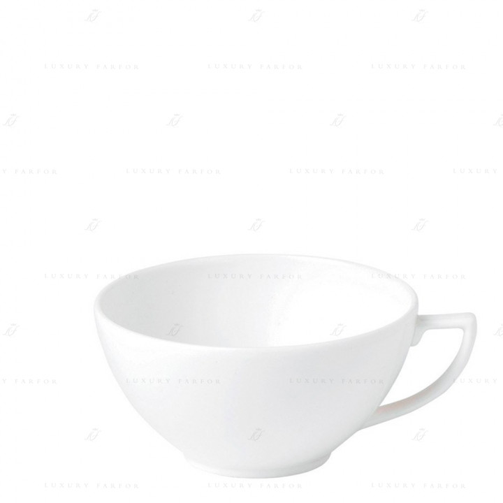 Чашка чайная 230мл коллекции Jasper Conran - 