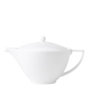 Чайник 1200мл коллекции Jasper Conran - 