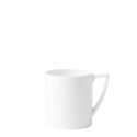 Кружка 290мл коллекции Jasper Conran - 