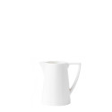 Молочник 200мл коллекции Jasper Conran - 