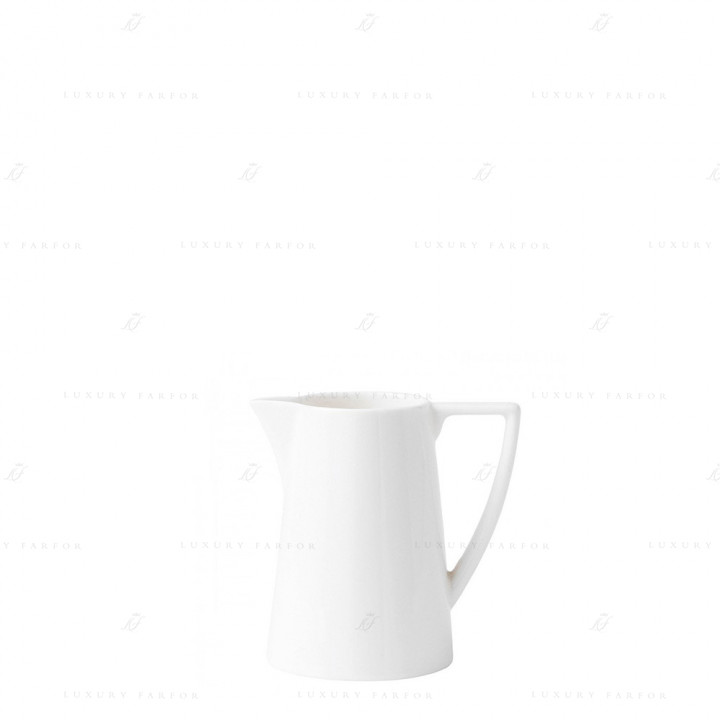 Молочник 200мл коллекции Jasper Conran - 
