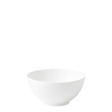 Чаша 14см коллекции Jasper Conran - 