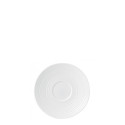 Блюдце для чайной чашке 16см коллекции Jasper Conran - 