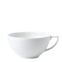 Чашка чайная коллекции Jasper Conran - 