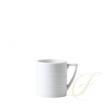 Чашка эспрессо коллекции Jasper Conran - 