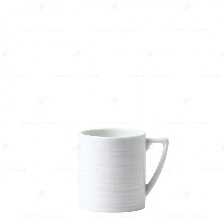 Чашка эспрессо коллекции Jasper Conran - 