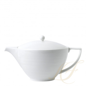 Чайник 1200мл коллекции Jasper Conran - 