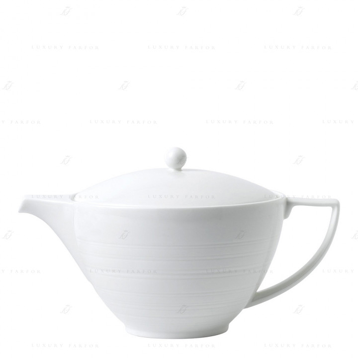 Чайник 1200мл коллекции Jasper Conran - 