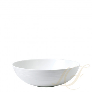 Чаша сервировочная 30см коллекции Jasper Conran - 