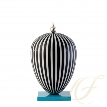 Ваза 29см коллекции Lee Broom бренда Wedgwood