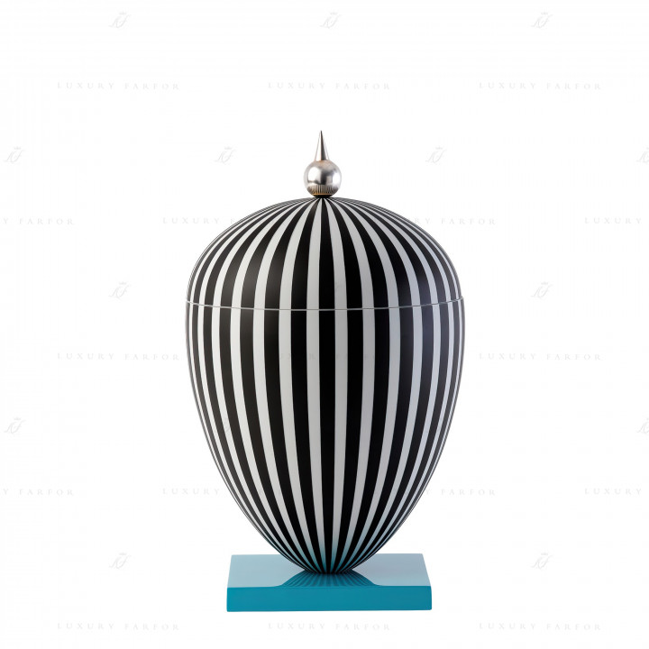 Ваза 29см коллекции Lee Broom бренда Wedgwood