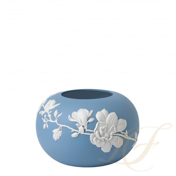 Чаша 10см коллекции Magnolia Blossom бренда Wedgwood